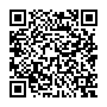 QR code for DVH1203