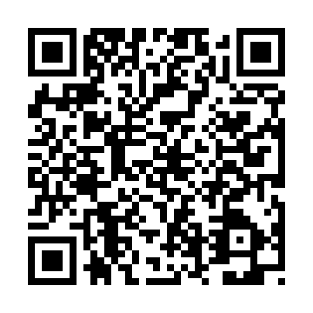 QR code for DVH5170