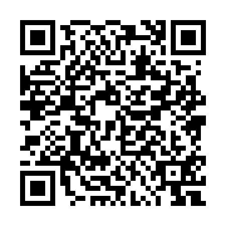 QR code for DVH7111