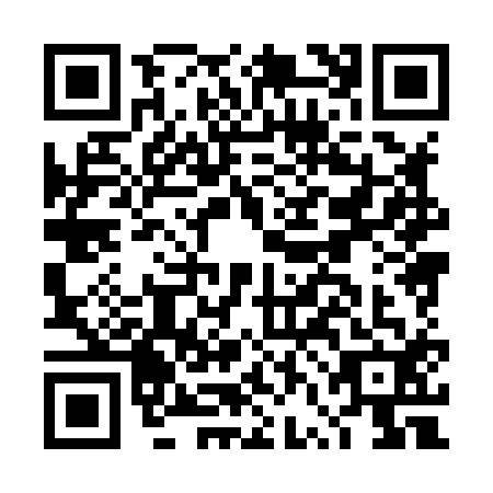 QR code for DVH8128