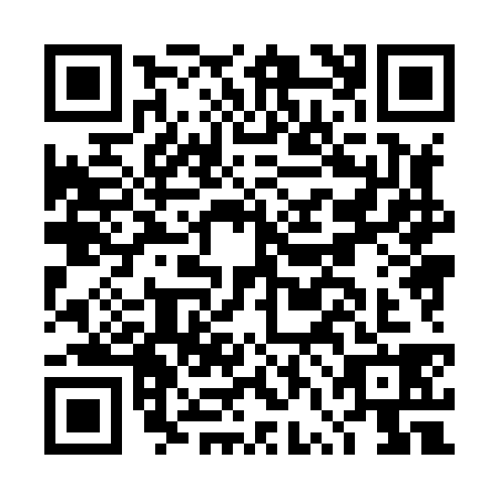 QR code for DVH8385
