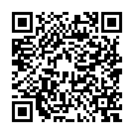 QR code for DVH9556