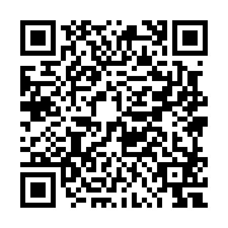 QR code for DVI0825