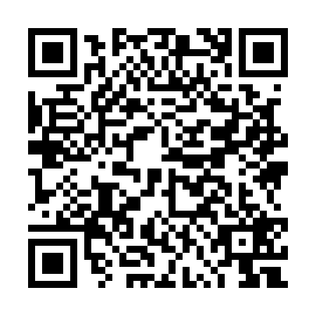 QR code for DVI1299