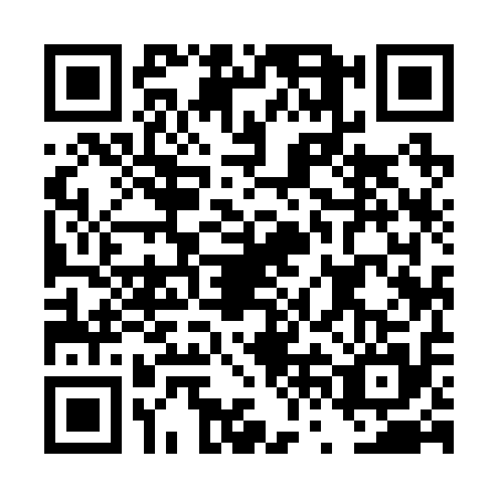 QR code for DVI2153