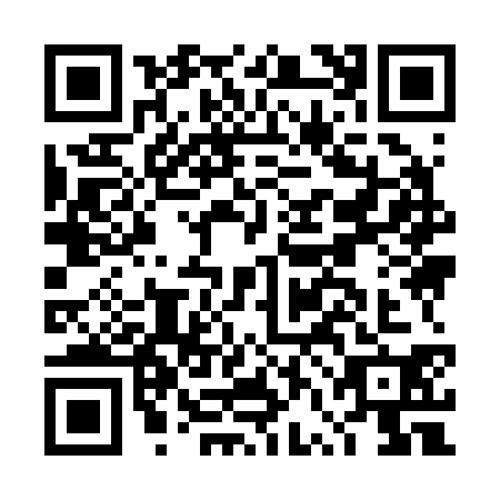 QR code for DVI2308