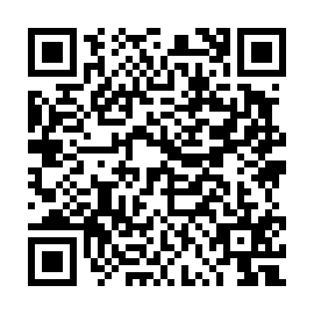 QR code for DVI4157
