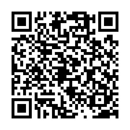 QR code for DVI7220