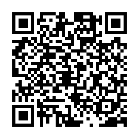 QR code for DVI7599