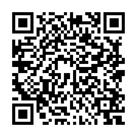 QR code for DVI8422