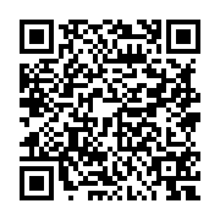 QR code for DVI8548