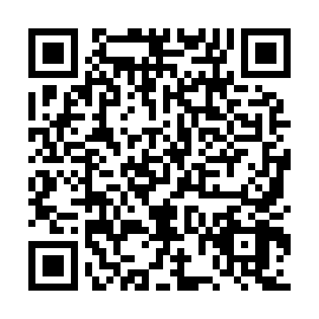QR code for DVI9485