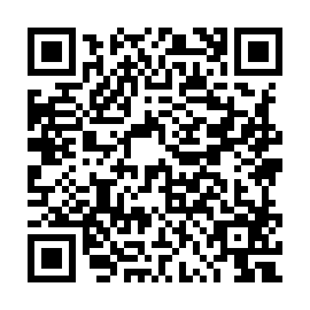 QR code for DVI9860