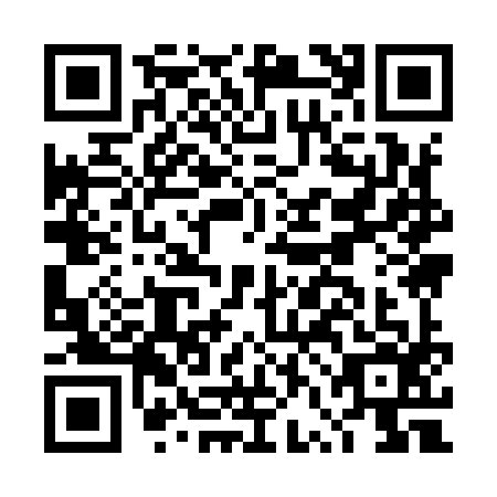 QR code for DVI9967