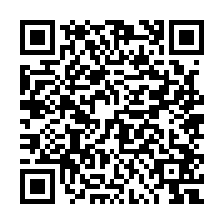 QR code for DVJ1423