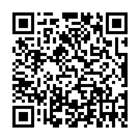 QR code for DVJ3477