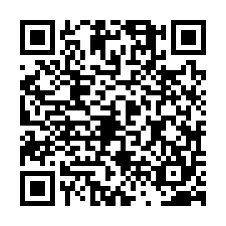 QR code for DVJ3541