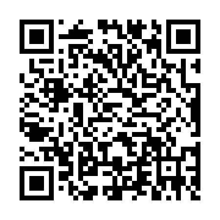 QR code for DVJ3564