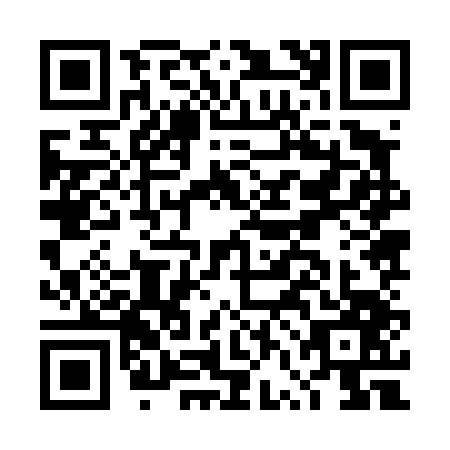 QR code for DVJ4473
