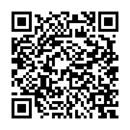 QR code for DVJ4660