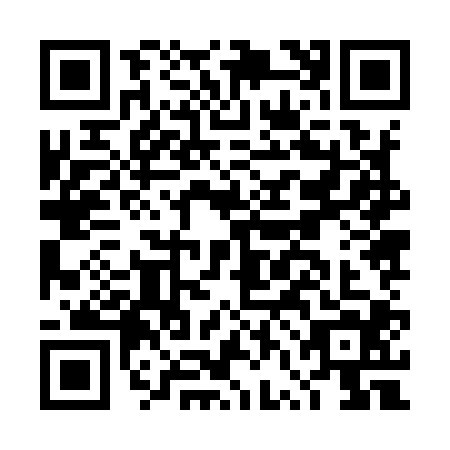 QR code for DVJ9049