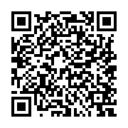 QR code for DVJ9425