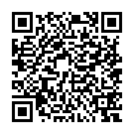 QR code for DVJ9589