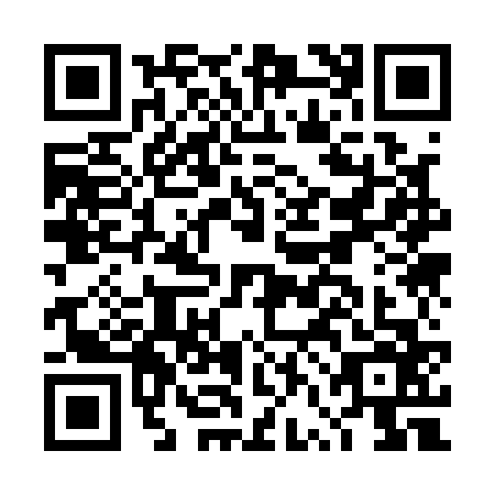QR code for DVK1669