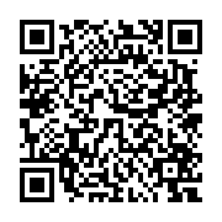 QR code for DVK4475