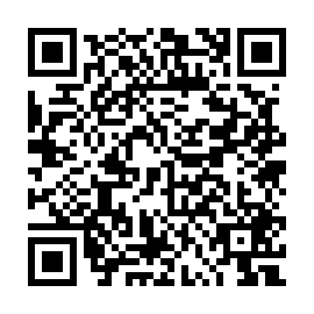 QR code for DVK5492
