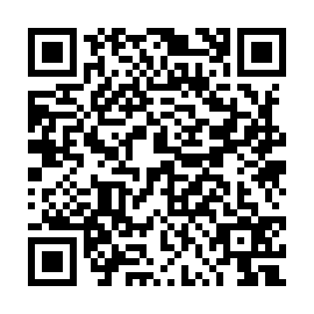 QR code for DVK9362