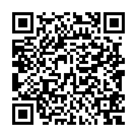 QR code for DVL0084