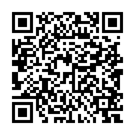 QR code for DVL1428