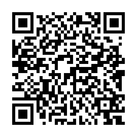 QR code for DVL3228