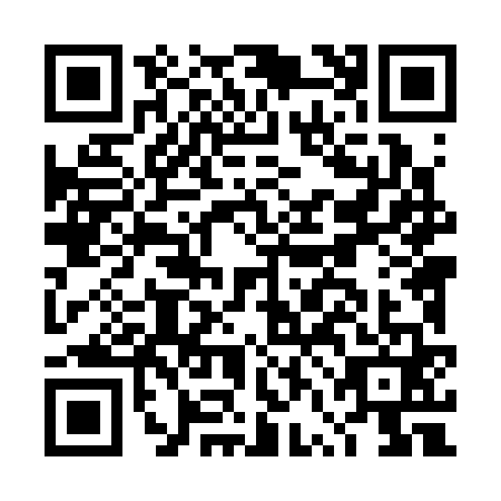 QR code for DVL3617