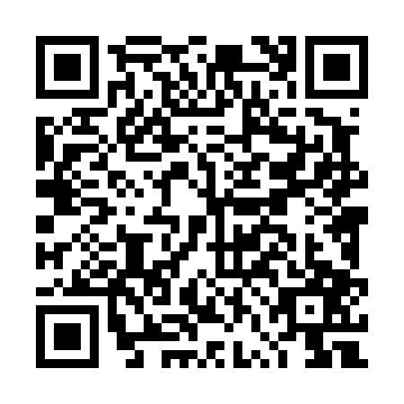 QR code for DVL4074