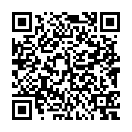 QR code for DVL5319