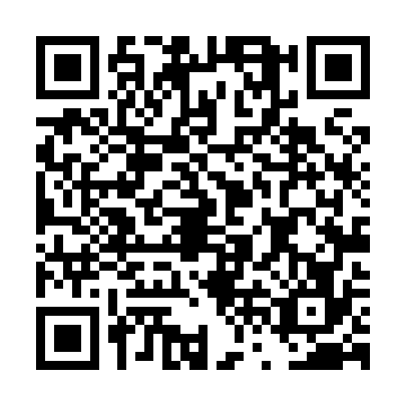 QR code for DVL8760