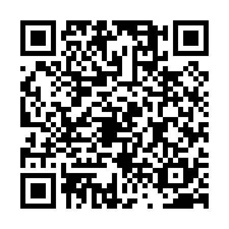 QR code for DVM0353