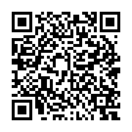 QR code for DVM2036