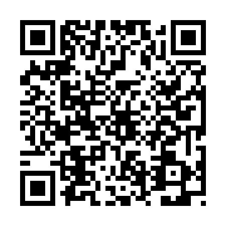 QR code for DVM5635