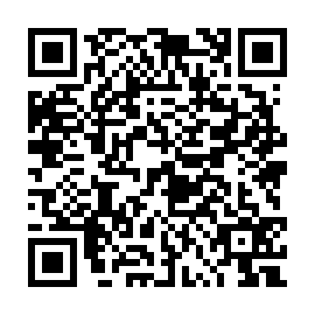 QR code for DVM6368