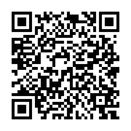 QR code for DVM7037