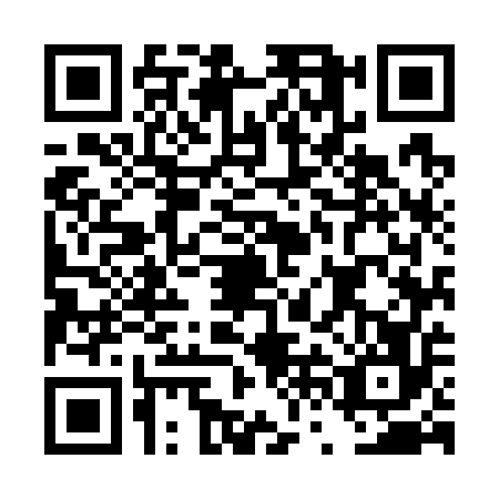 QR code for DVM7560