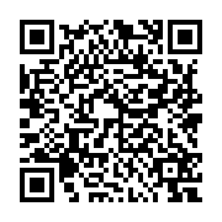 QR code for DVM9263