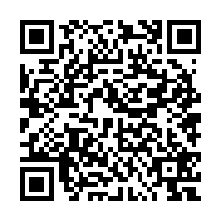 QR code for DVN2298