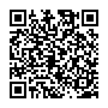 QR code for DVN2836