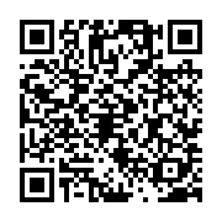 QR code for DVN2899