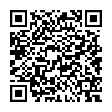 QR code for DVN5241