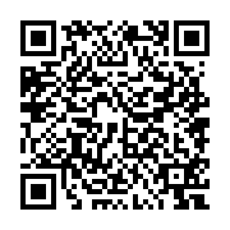 QR code for DVN7126